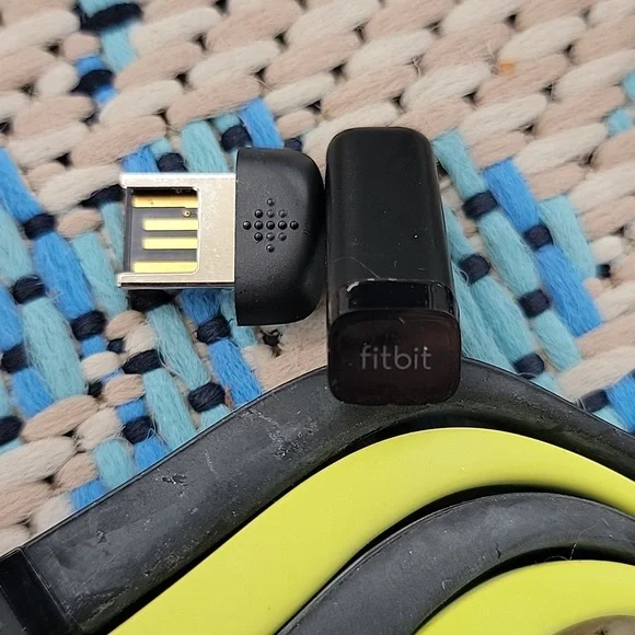 Fitbit flex - Picture 4 of 4